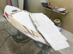 �G�|�L�V �T���^�N���[�Y ���� 4